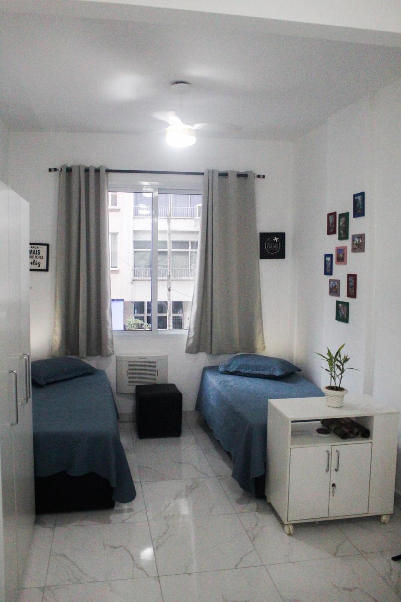 Meu Cantinho Rio de Janeiro Exterior photo