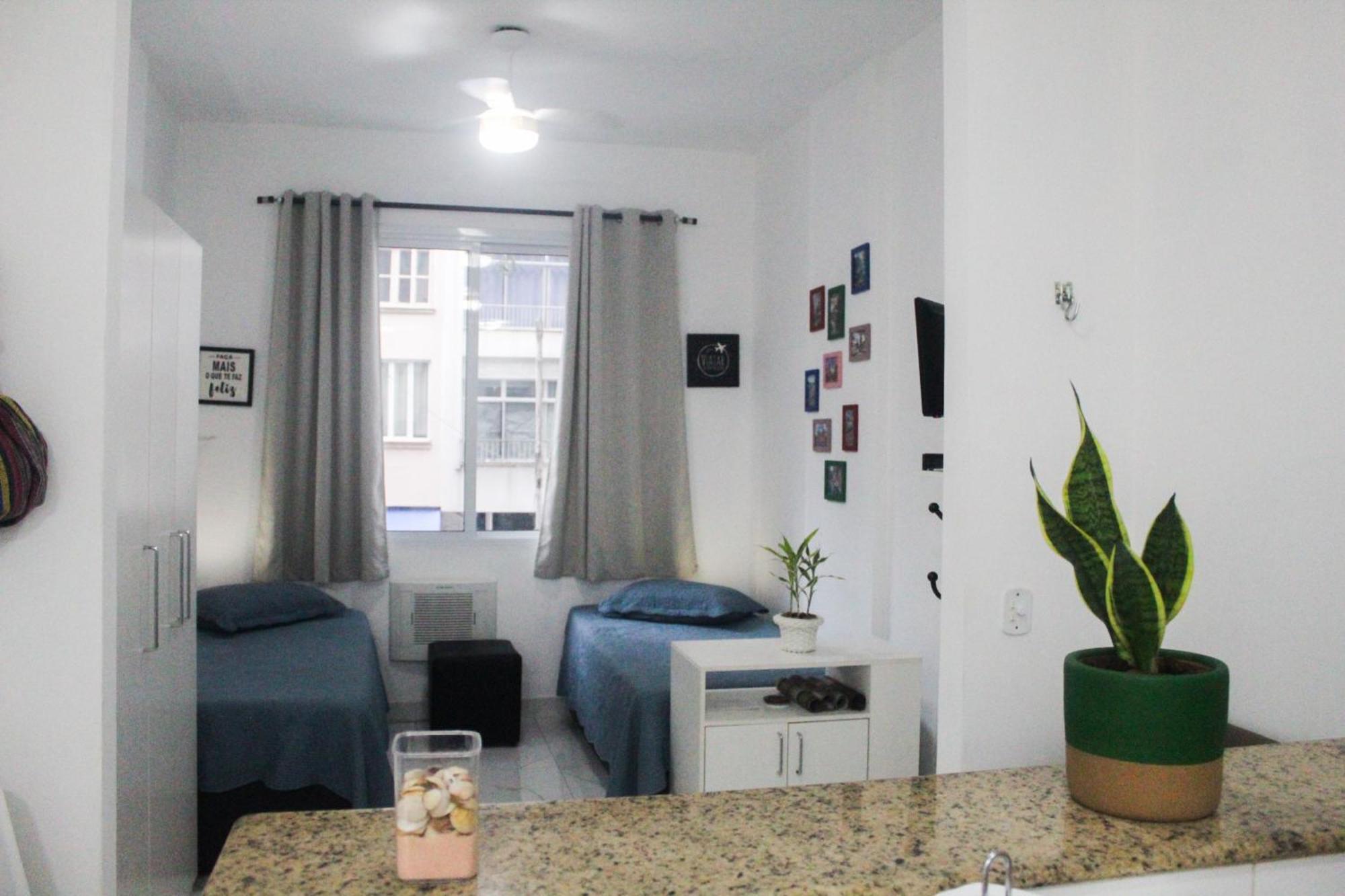 Meu Cantinho Rio de Janeiro Exterior photo